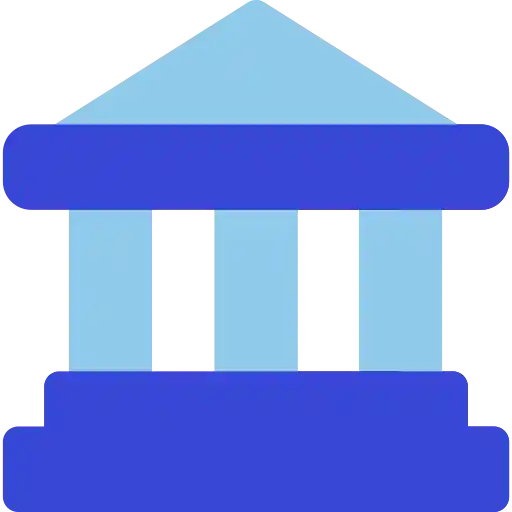 Banka ve Kasa Takibi