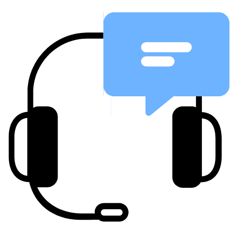0850 532 06 16