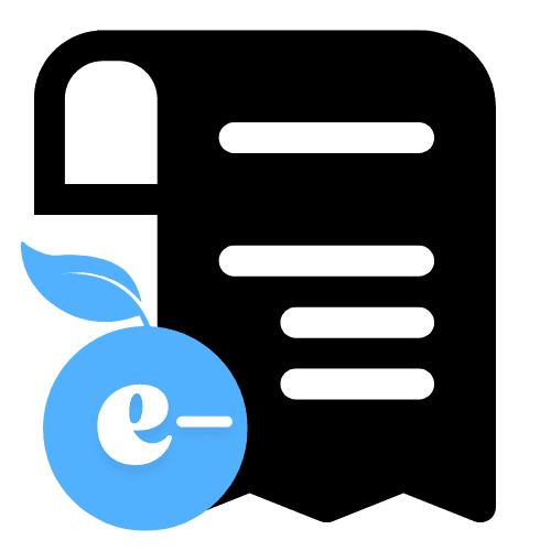 e-Fatura<br>Sistemi